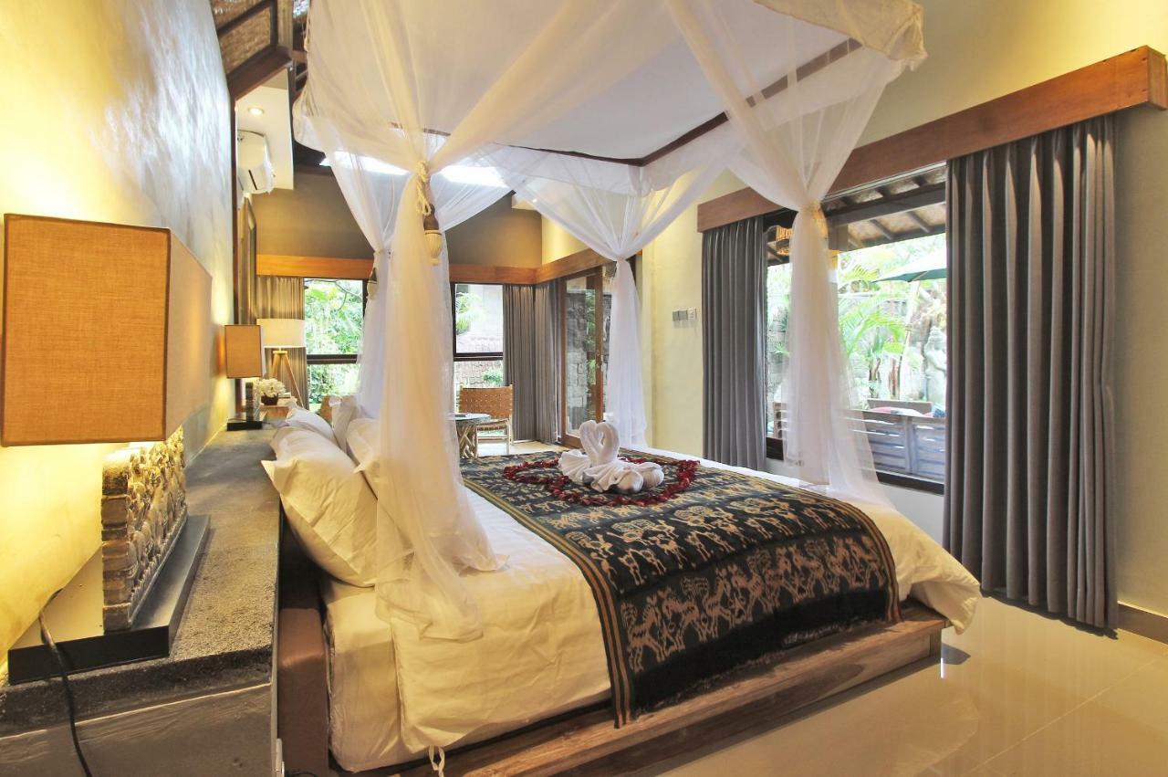 Mekar * Ubud (Bali)