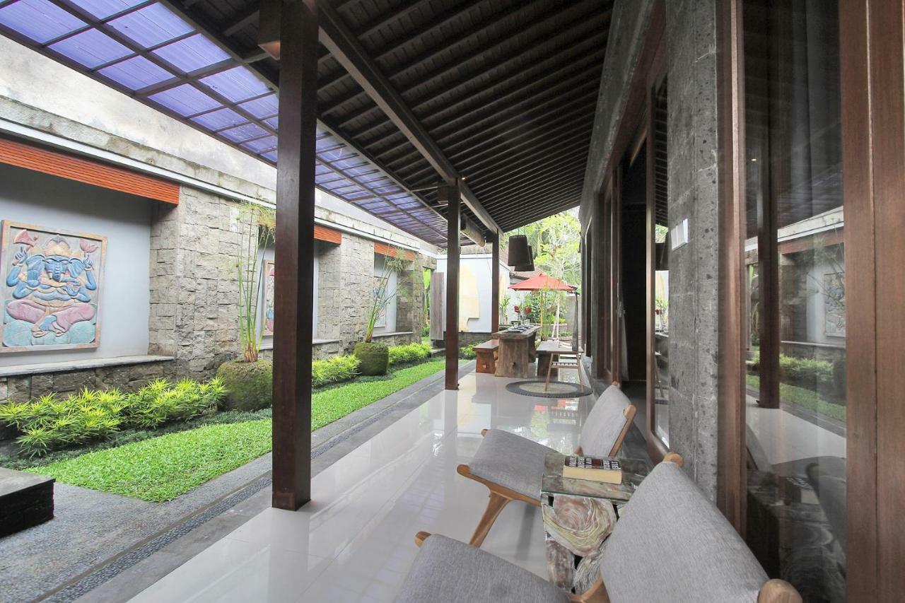 Mekar * Ubud